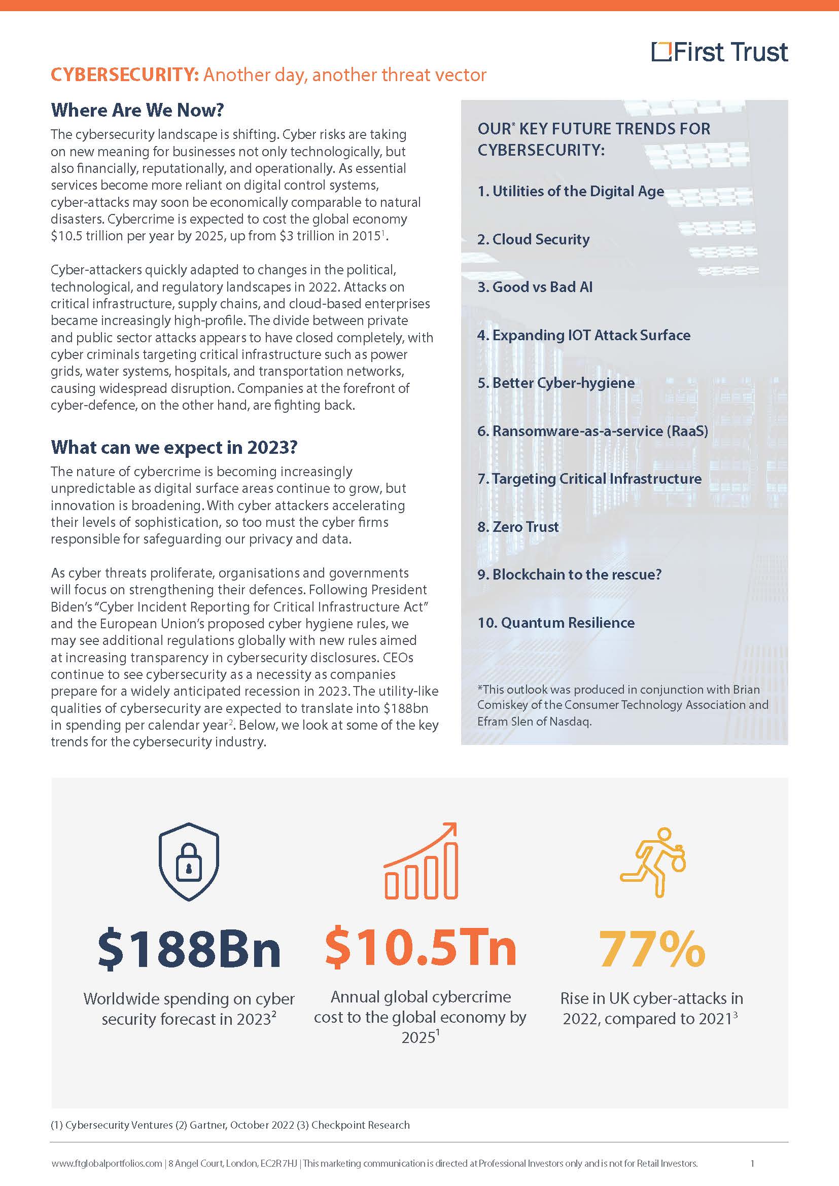 cybersecurity outlook 2023 front cover.JPG